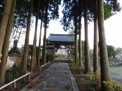 養徳寺8