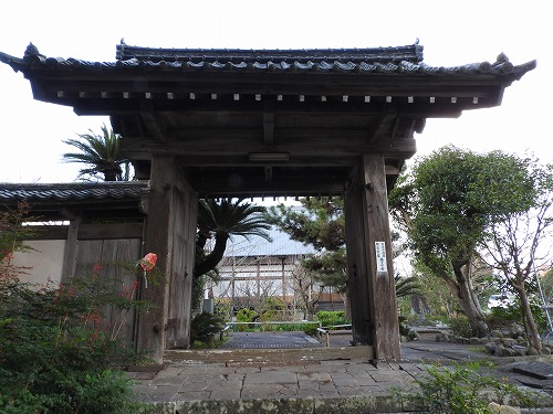 養徳寺7