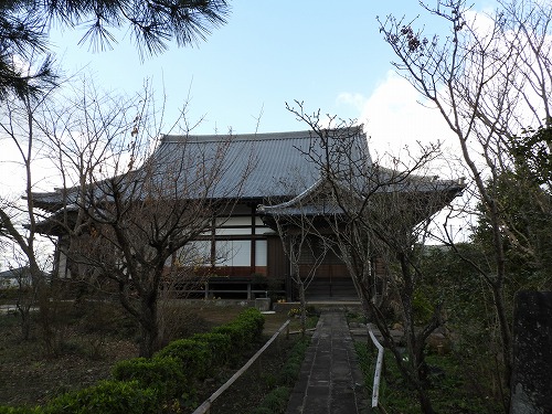 養徳寺6