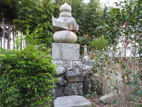 養徳寺12