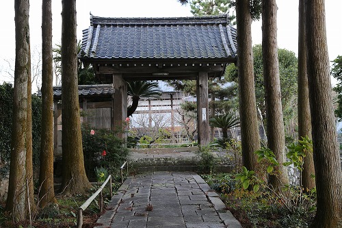 養徳寺2