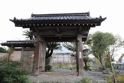 養徳寺3