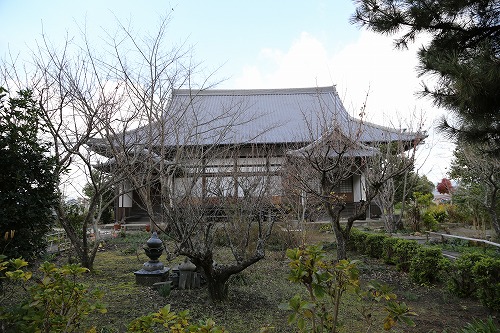 養徳寺5