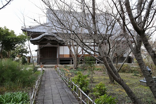 養徳寺4