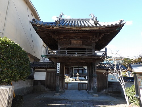 西法寺6