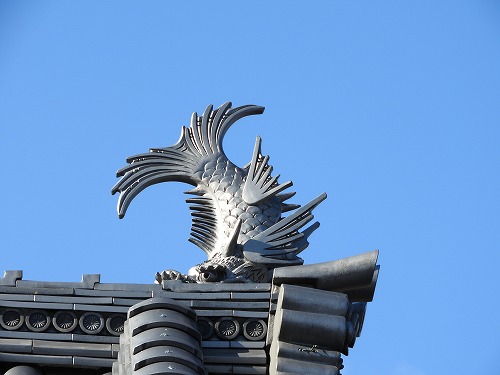 西法寺7