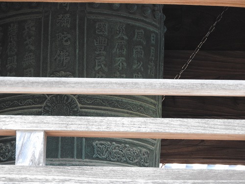 西法寺10