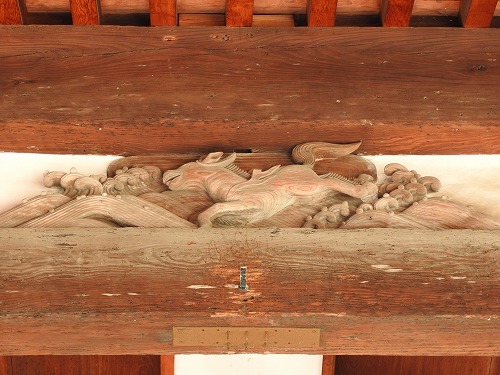 西法寺13