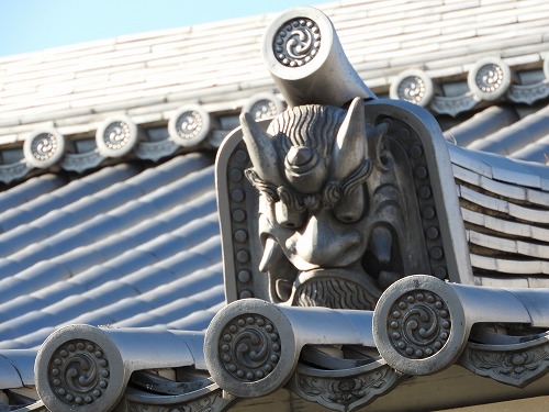 西法寺16