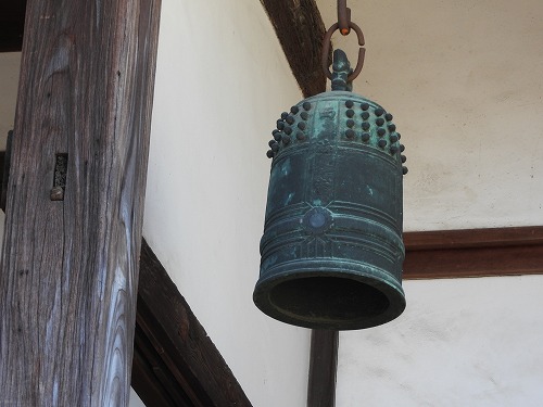 西法寺17