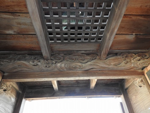 西法寺18