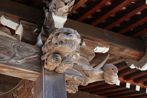 西法寺26