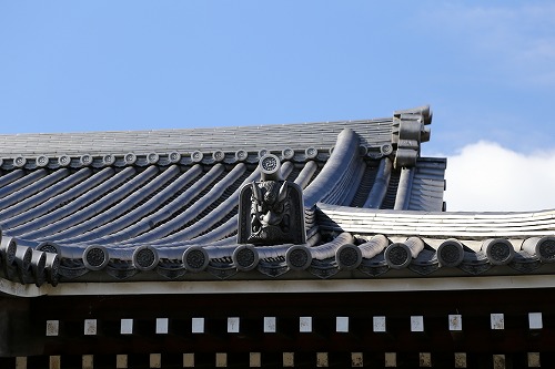 西法寺27