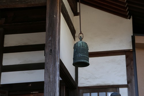 西法寺5
