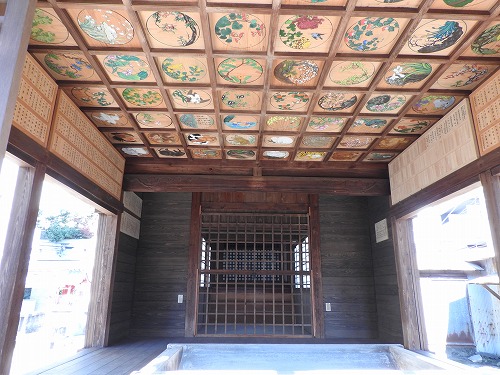 波止場神社9