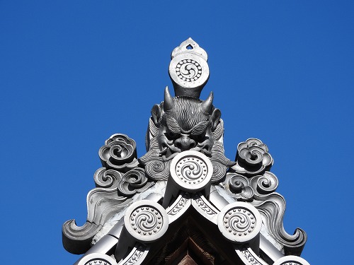 波止場神社7