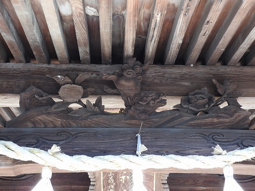 波止場神社4