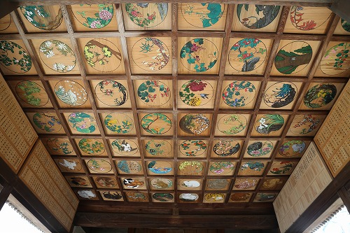 波止場神社6