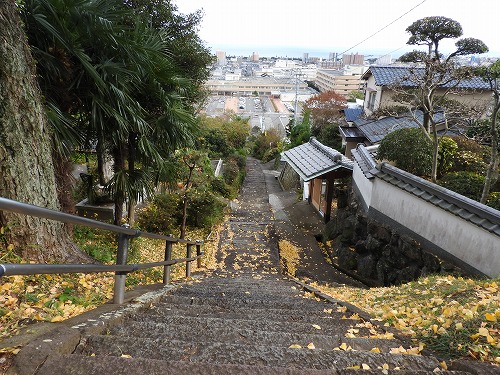 八幡竈門神社17