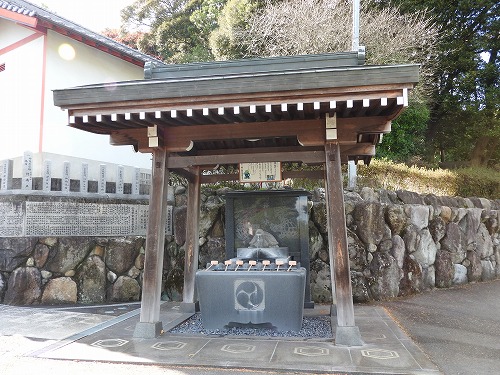 八幡竈門神社23
