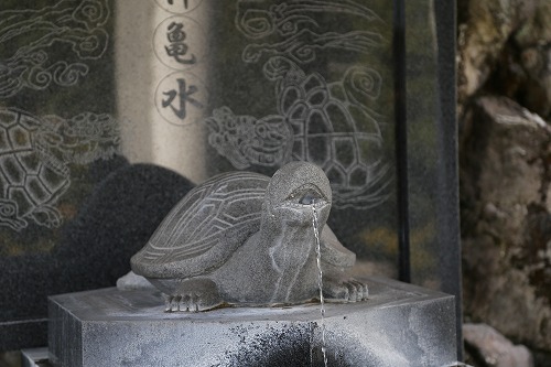 八幡竈門神社22