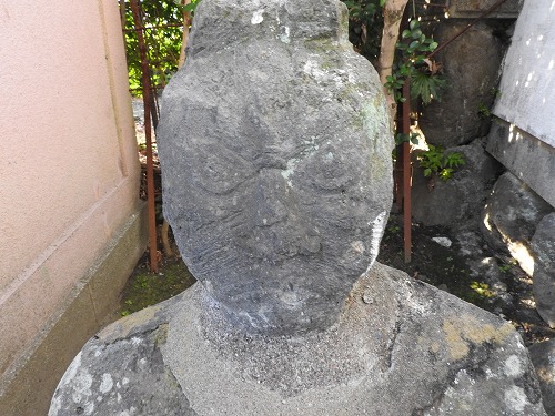 海門寺15
