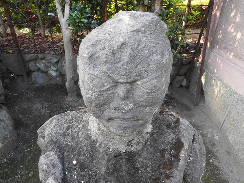 海門寺13