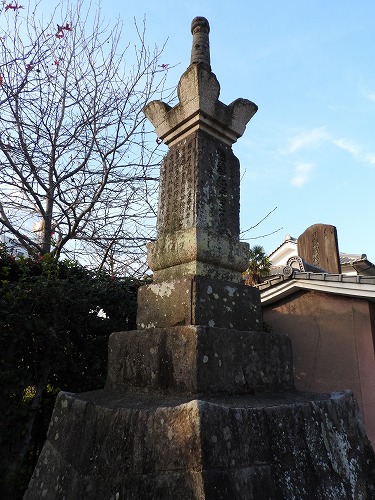 海門寺18