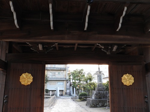 海門寺4