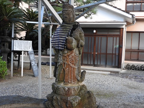 海門寺16