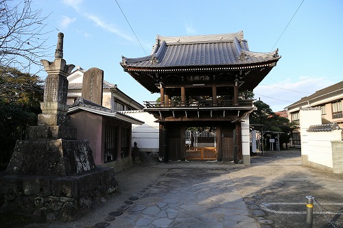 海門寺2