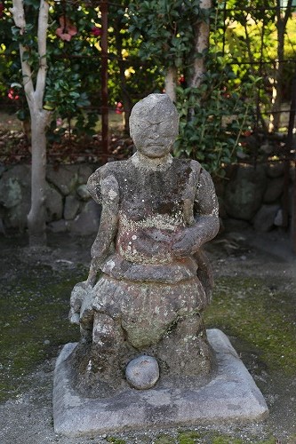 海門寺7