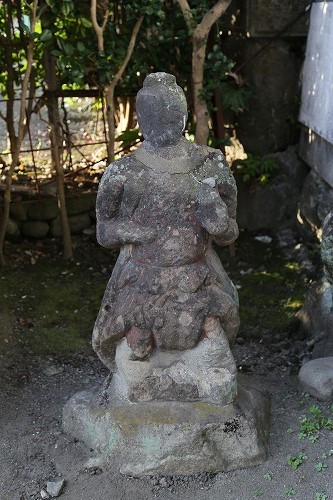 海門寺12