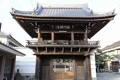 海門寺3