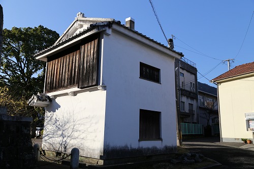 千辛万苦之場1