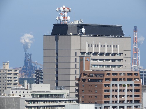 眺め6