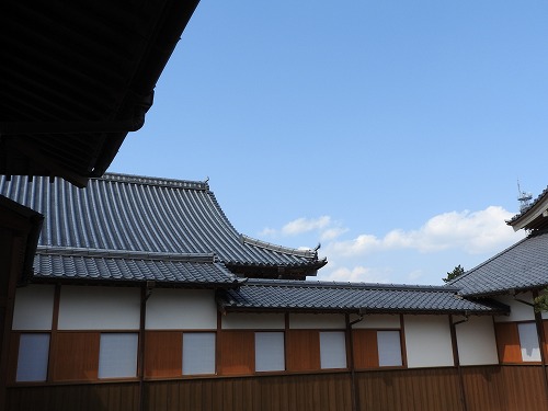 佐賀城6
