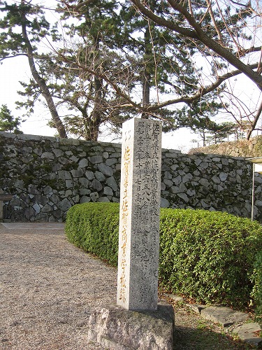 佐賀城23
