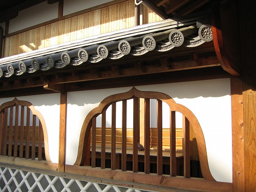 佐賀城12