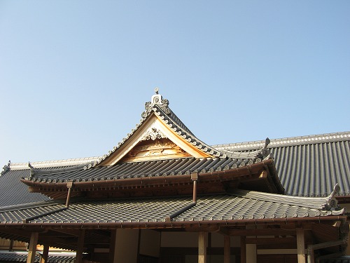 佐賀城13