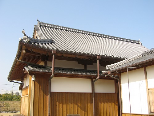 佐賀城14