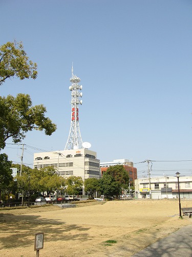 佐賀城30