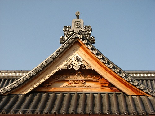 佐賀城4