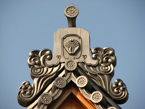 佐賀城5