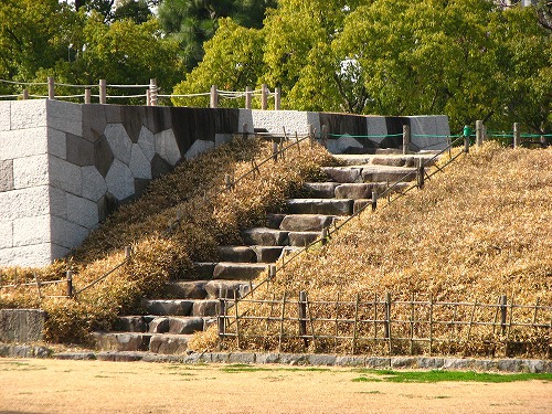 佐賀城22