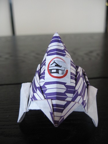 兜7