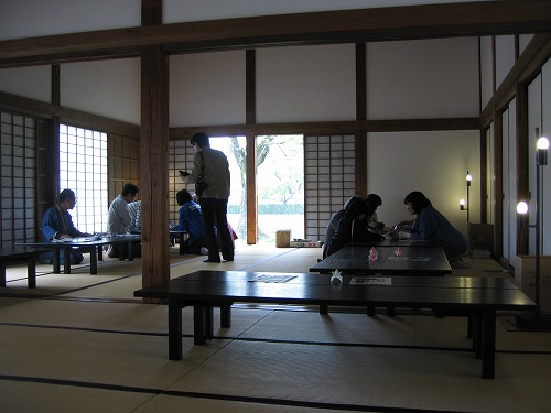兜1