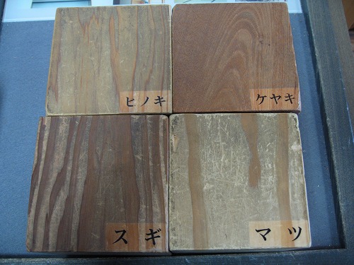 佐賀城本丸歴史館9