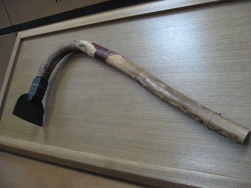 佐賀城本丸歴史館2