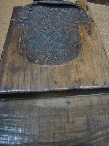 佐賀城本丸歴史館6